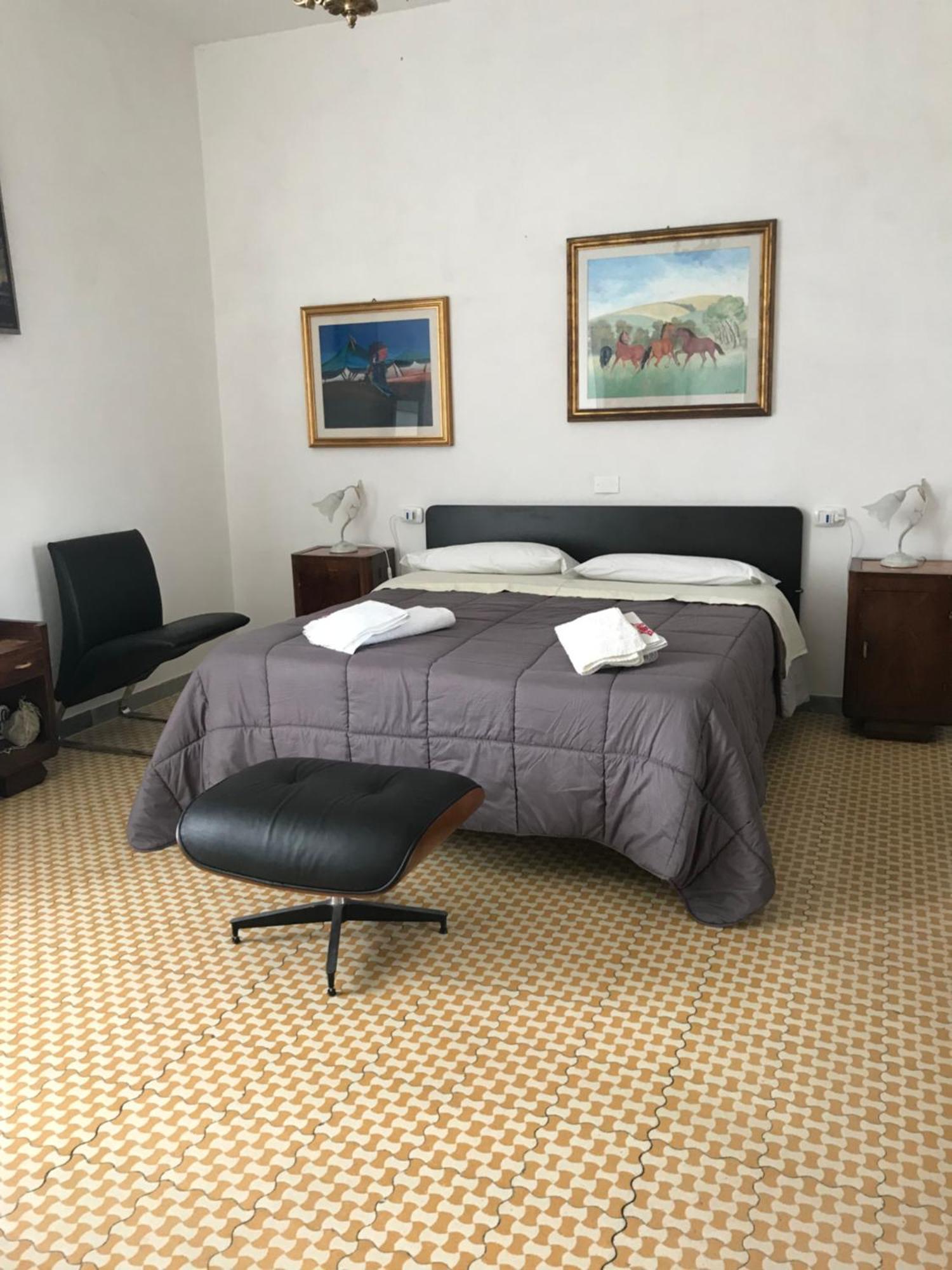 Alloggio Turistico La Stalla توسكانيا المظهر الخارجي الصورة