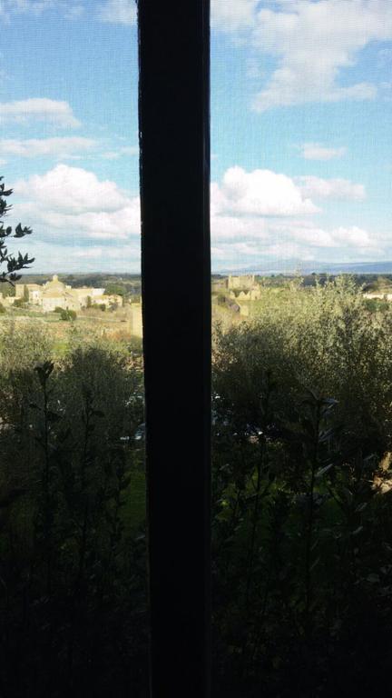 Alloggio Turistico La Stalla توسكانيا المظهر الخارجي الصورة
